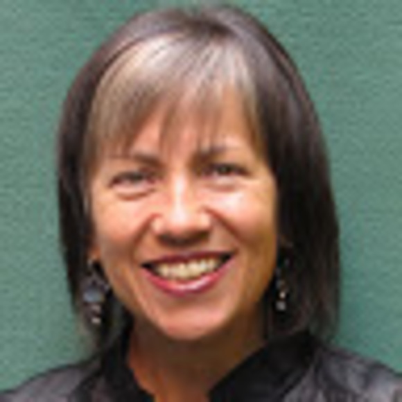 helenmaupin